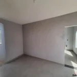 Vendo duas casas em blindex tipo caixote com 71,73m² 2 qto. lote 180m²
