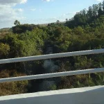 Chácara do Egito, na Igrejinha do Rodeador 32,8ha