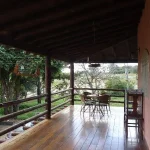 Chácara do Egito, na Igrejinha do Rodeador 32,8ha