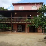 Chácara do Egito, na Igrejinha do Rodeador 32,8ha