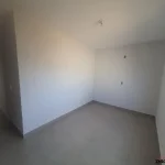 Vendo duas casas em blindex tipo caixote com 71,73m² 2 qto. lote 180m²