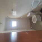 Vendo duas casas em blindex tipo caixote com 71,73m² 2 qto. lote 180m²