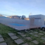Apartamento com 2 Quartos e Lazer Completo – Cond. Res. San Moritz