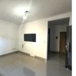 Sobrado com 4 Quartos na QN 12E – Espaço Perfeito para Sua Família