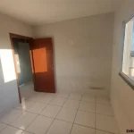 Apartamento com 2 Quartos e Lazer Completo – Cond. Res. San Moritz