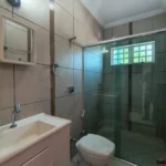 Sobrado Esquina Terraço Gourmet - Habite-se – QN 12D Riacho casa 25