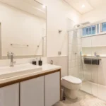 Invista na Asa Sul: Casa Original na SHIGS 710 Bloco R