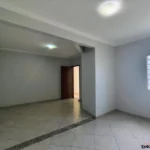 Sobrado Esquina Terraço Gourmet - Habite-se – QN 12D Riacho casa 25