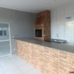Apartamento com 2 Quartos e Lazer Completo – Cond. Res. San Moritz