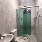 Sobrado com 4 Quartos na QN 12E – Espaço Perfeito para Sua Família