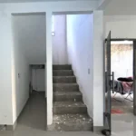 Sobrado com 4 Quartos na QN 12E – Espaço Perfeito para Sua Família