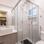 Invista na Asa Sul: Casa Original na SHIGS 710 Bloco R