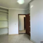 Sobrado Esquina Terraço Gourmet - Habite-se – QN 12D Riacho casa 25