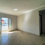 Sobrado Esquina Terraço Gourmet - Habite-se – QN 12D Riacho casa 25