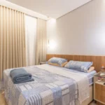 Invista na Asa Sul: Casa Original na SHIGS 710 Bloco R