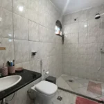 Sobrado com 4 Quartos na QN 12E – Espaço Perfeito para Sua Família