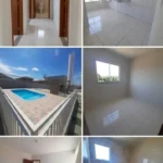 Apartamento com 2 Quartos e Lazer Completo – Cond. Res. San Moritz