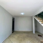 Sobrado Esquina Terraço Gourmet - Habite-se – QN 12D Riacho casa 25