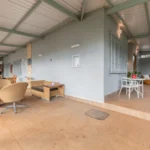 Invista na Asa Sul: Casa Original na SHIGS 710 Bloco R