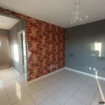 Apartamento com 2 Quartos e Lazer Completo – Cond. Res. San Moritz