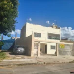 Sobrado Esquina Terraço Gourmet - Habite-se – QN 12D Riacho casa 25
