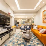 Invista na Asa Sul: Casa Original na SHIGS 710 Bloco R