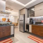 Invista na Asa Sul: Casa Original na SHIGS 710 Bloco R