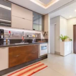 Invista na Asa Sul: Casa Original na SHIGS 710 Bloco R