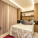 Invista na Asa Sul: Casa Original na SHIGS 710 Bloco R