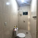 Sobrado com 4 Quartos na QN 12E – Espaço Perfeito para Sua Família