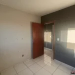 Apartamento com 2 Quartos e Lazer Completo – Cond. Res. San Moritz