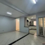 Sobrado Esquina Terraço Gourmet - Habite-se – QN 12D Riacho casa 25
