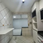 Sobrado Esquina Terraço Gourmet - Habite-se – QN 12D Riacho casa 25