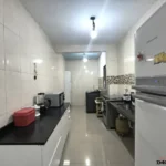 Sobrado com 4 Quartos na QN 12E – Espaço Perfeito para Sua Família