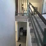 Sobrado com 4 Quartos na QN 12E – Espaço Perfeito para Sua Família