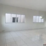 Apartamento com 2 Quartos e Lazer Completo – Cond. Res. San Moritz