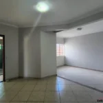 Sobrado Esquina Terraço Gourmet - Habite-se – QN 12D Riacho casa 25
