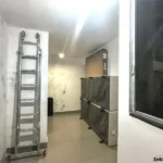 Sobrado com 4 Quartos na QN 12E – Espaço Perfeito para Sua Família