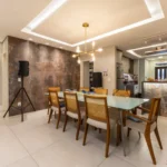 Invista na Asa Sul: Casa Original na SHIGS 710 Bloco R