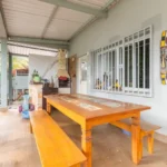 Invista na Asa Sul: Casa Original na SHIGS 710 Bloco R